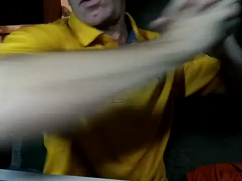 Snapshot of nicali78 chatting on September 29, 12:54 pm nicali78 online show from September 29, 12:54 pm