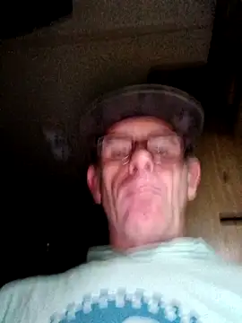 Snapshot of nicali78 chatting on October 1, 5:13 am nicali78 online show from October 1, 5:13 am