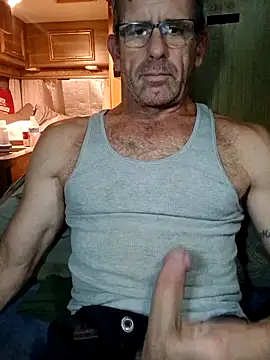 Snapshot of nicali78 chatting on October 5, 1:20 pm nicali78 online show from October 5, 1:20 pm