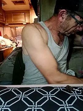 Snapshot of nicali78 chatting on October 9, 3:15 am nicali78 online show from October 9, 3:15 am