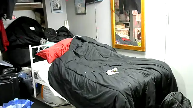 jjdirty6996 online show from November 28, 8:39 am