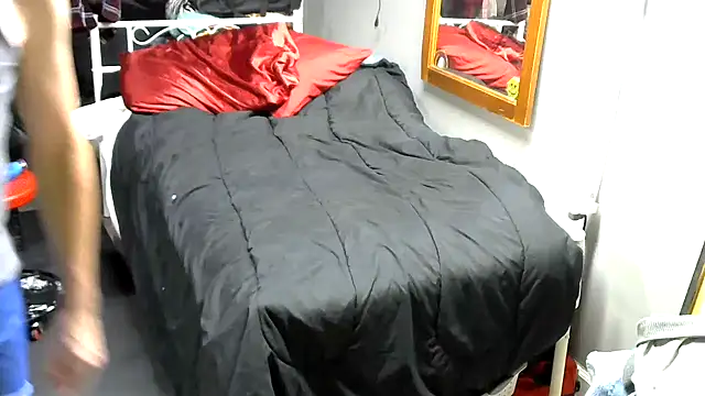 jjdirty6996 online show from November 29, 4:48 am