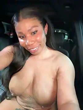 Belle    online show from December 8, 3:43 am