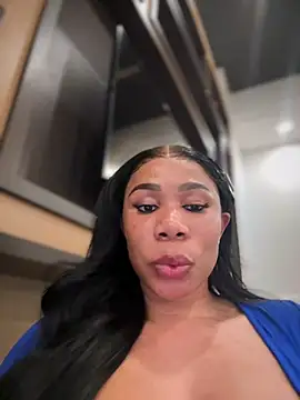 Belle    online show from December 29, 1:24 am