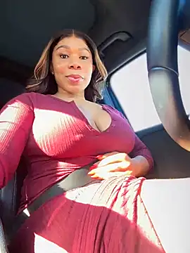 Belle    online show from January 17, 3:43 pm