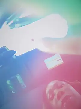 Belle    online show from February 1, 9:51 pm