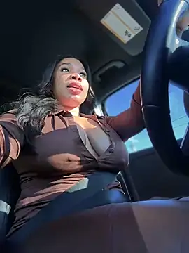 Belle    online show from February 21, 2:38 pm