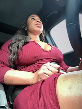 Belle    online show from March 15, 1:51 pm