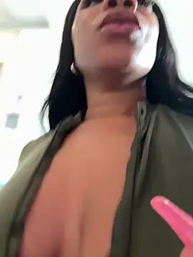 Belle    online show from September 14, 2:38 pm