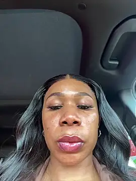 Belle    online show from September 20, 3:35 pm