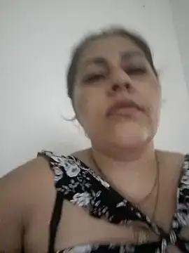 SexxyPamela online show from March 16, 8:32 pm