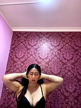 Snapshot of juliana_diaz chatting on November 11, 11:21 am juliana diaz online show from November 11, 11:21 am