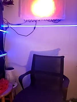 NikiFm online show from January 18, 6:10 pm