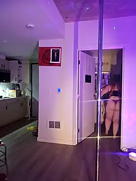 NikiFm online show from December 16, 7:41 pm