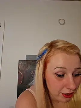 NikiFm online show from January 7, 6:32 pm