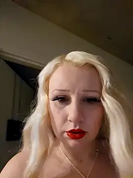 NikiFm online show from February 20, 8:49 am