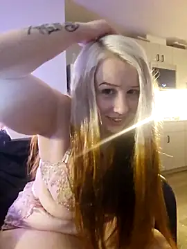 NikiFm online show from March 15, 3:51 pm