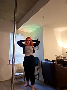 NikiFm online show from April 17, 4:54 pm