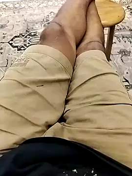 jilat77 online show from November 17, 4:35 pm