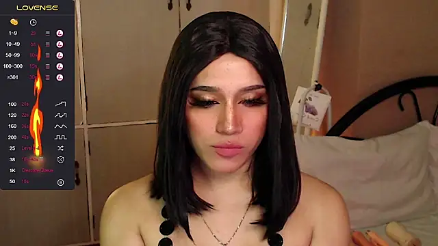 deliciouskelly online show from January 26, 9:19 am