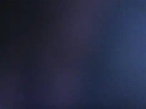 shani69696969 online show from December 4, 3:54 pm