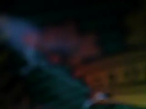 Snapshot of sami883 chatting on October 12, 1:32 pm sami883 online show from October 12, 1:32 pm