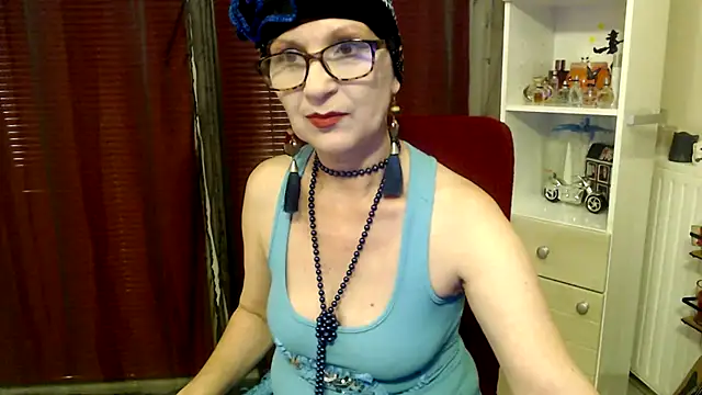 Ala-N-Dala online show from December 7, 9:22 pm