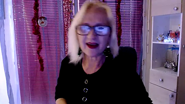 Ala-N-Dala online show from December 17, 10:44 am