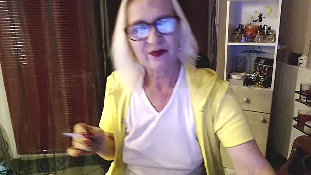 Ala-N-Dala online show from January 15, 10:57 pm