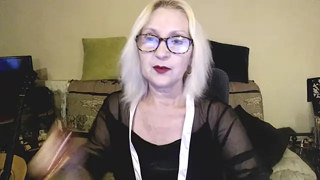 Ala-N-Dala online show from February 17, 11:42 pm