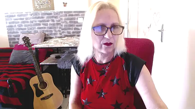 Ala-N-Dala online show from March 6, 1:35 pm