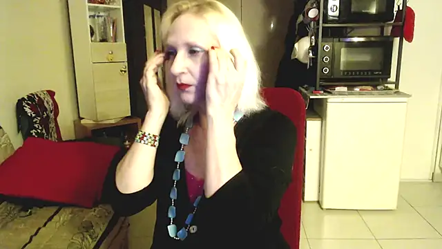 Ala-N-Dala online show from March 14, 9:32 pm