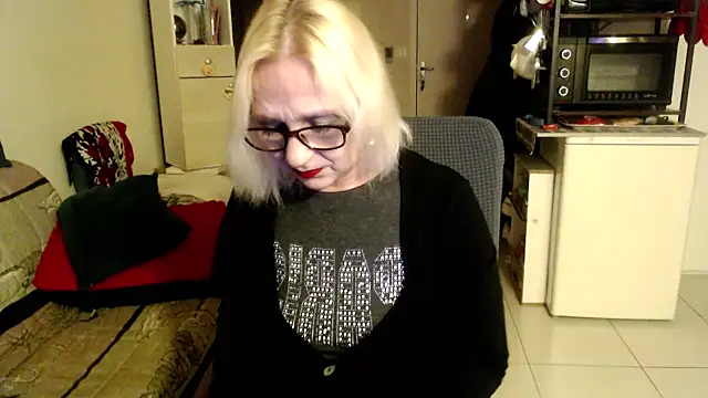 Ala-N-Dala online show from March 21, 10:06 pm