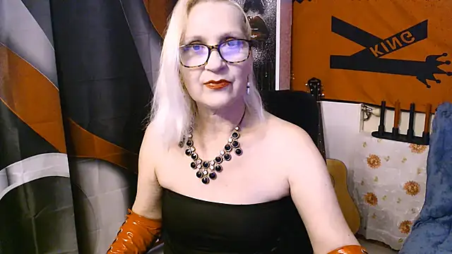 Ala-N-Dala online show from September 19, 10:49 am