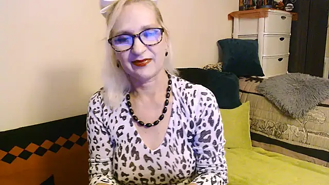 Ala-N-Dala online show from September 29, 8:30 am