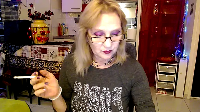 Ala-N-Dala online show from February 19, 11:39 am