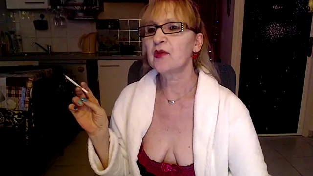 Ala-N-Dala online show from March 11, 3:12 am