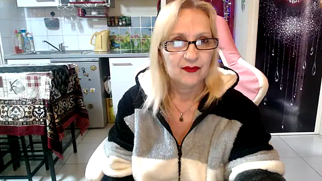 Ala-N-Dala online show from March 30, 7:53 am