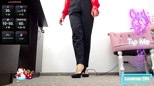 Snapshot of Abby_Moore_ chatting on March 20, 1:37 pm Abby Moore online show from March 20, 1:37 pm