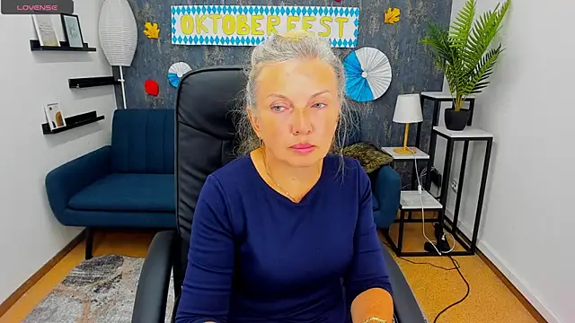 Snapshot of Abby_Moore_ chatting on September 10, 12:27 pm Abby Moore online show from September 10, 12:27 pm