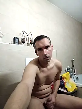 Geiler-boy313 online show from December 27, 6:53 pm