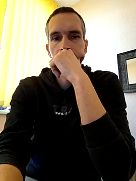 Geiler-boy313 online show from March 19, 10:11 am