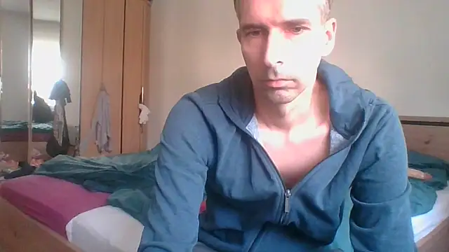 Geiler-boy313 online show from April 16, 8:59 am