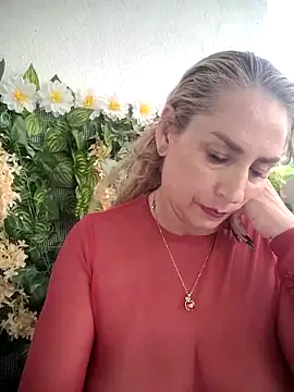 Lossexycacha online show from February 16, 11:05 pm