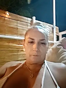 Lossexycacha online show from March 18, 12:05 am