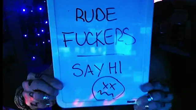 Snapshot of mycock2474u chatting on March 2, 12:32 pm mycock2474u online show from March 2, 12:32 pm