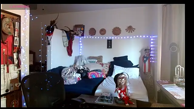 Snapshot of mycock2474u chatting on September 10, 2:06 pm mycock2474u online show from September 10, 2:06 pm