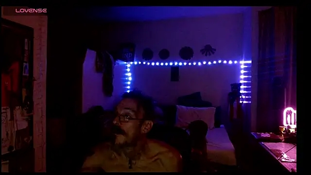 Snapshot of mycock2474u chatting on September 15, 11:21 am mycock2474u online show from September 15, 11:21 am