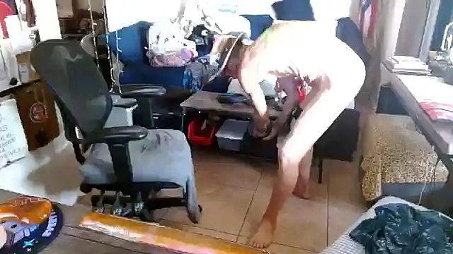 Snapshot of mycock2474u chatting on September 21, 3:24 pm mycock2474u online show from September 21, 3:24 pm