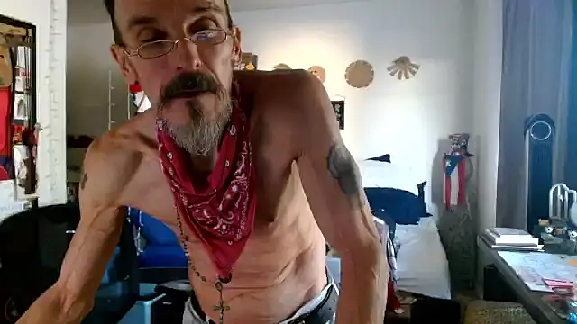 Snapshot of mycock2474u chatting on September 26, 12:25 am mycock2474u online show from September 26, 12:25 am